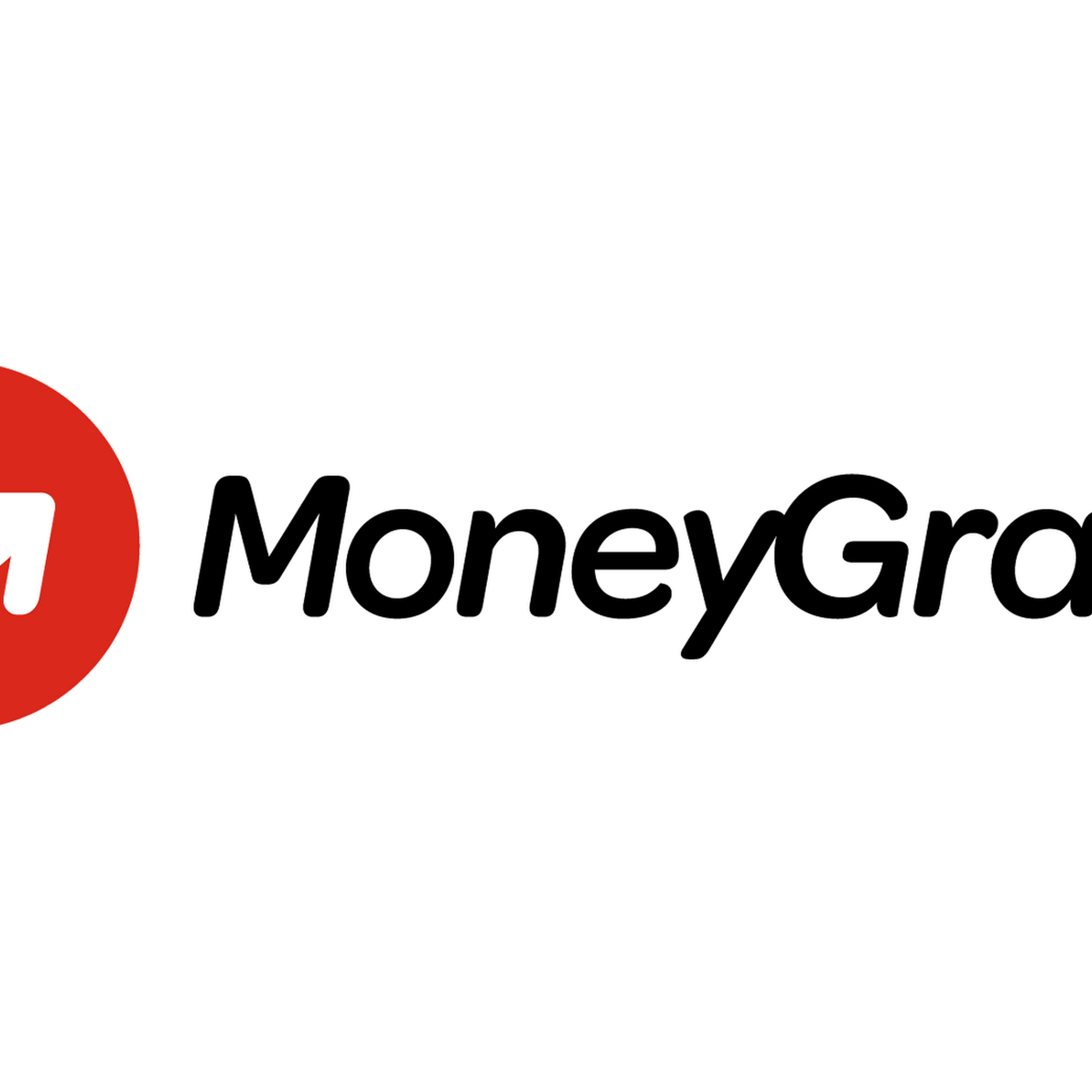 MoneyGram