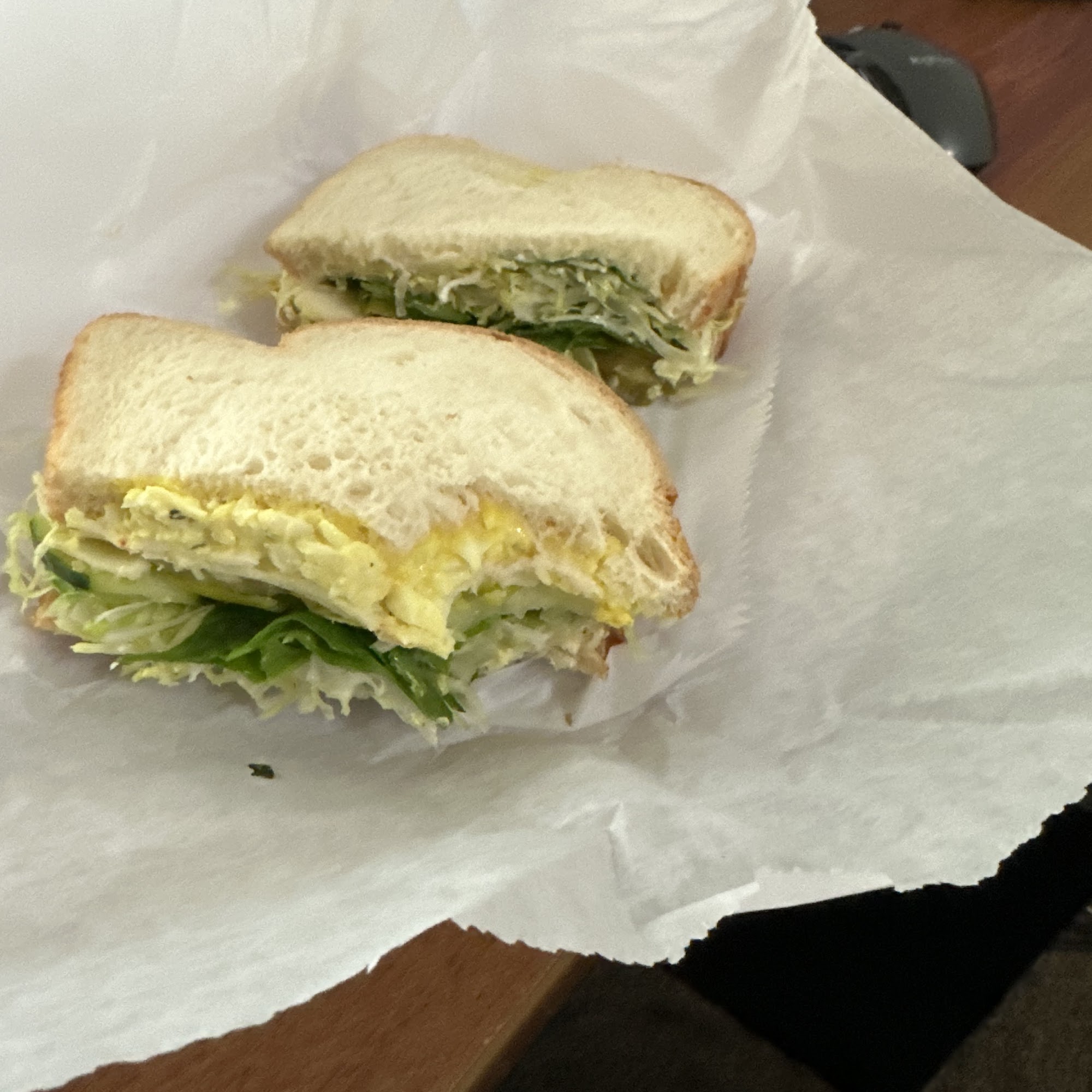 Rossi's Cafe and Deli Concord