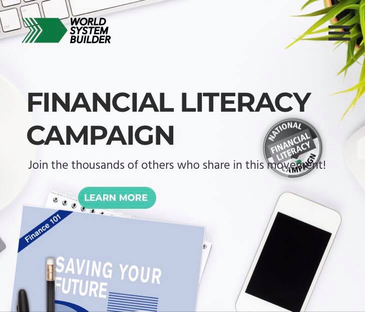 World Financial Group Inc