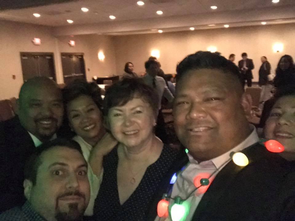 World Financial Group Inc