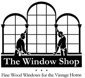 Window Shop
