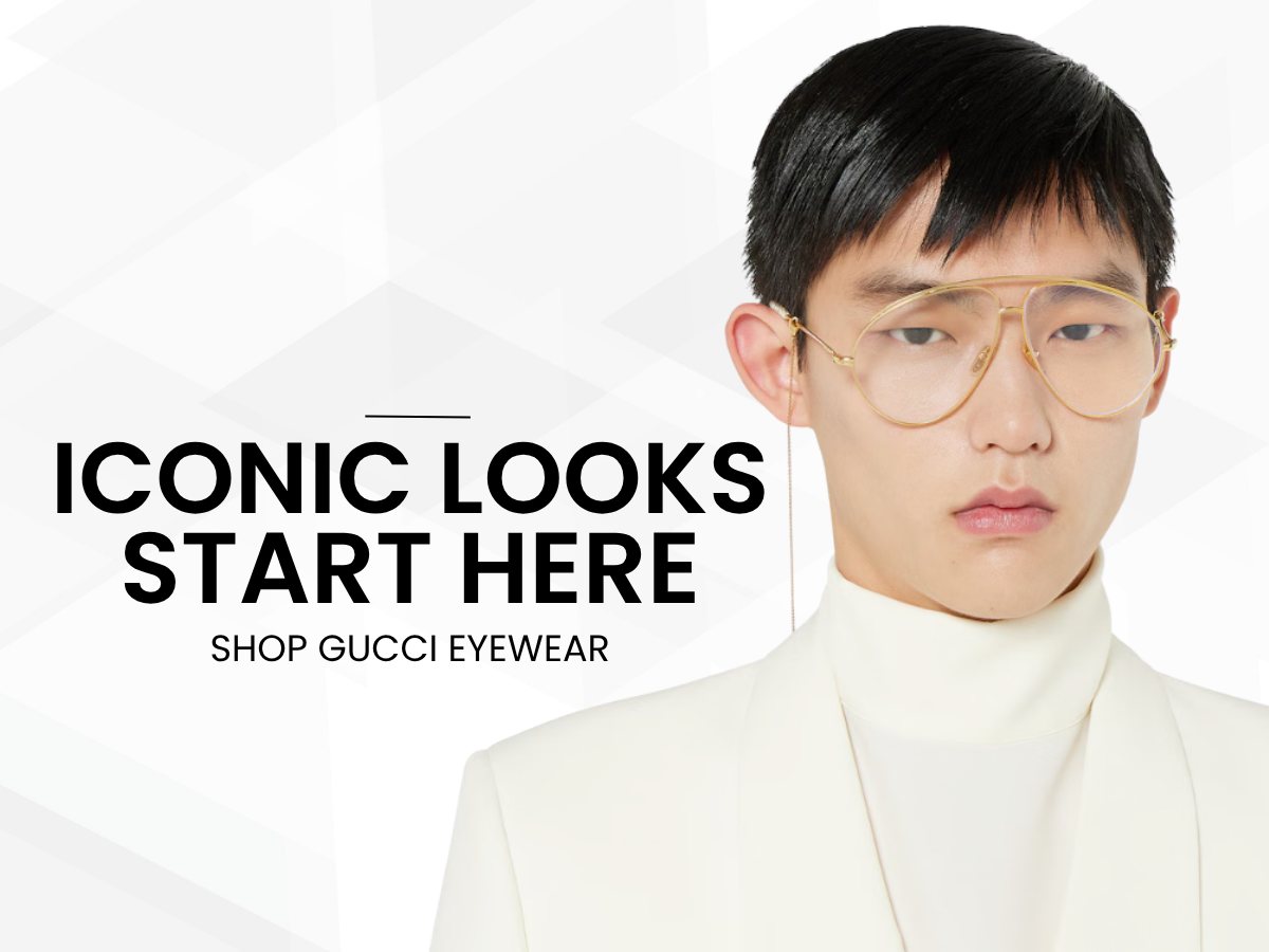Family Vision Care Optometry