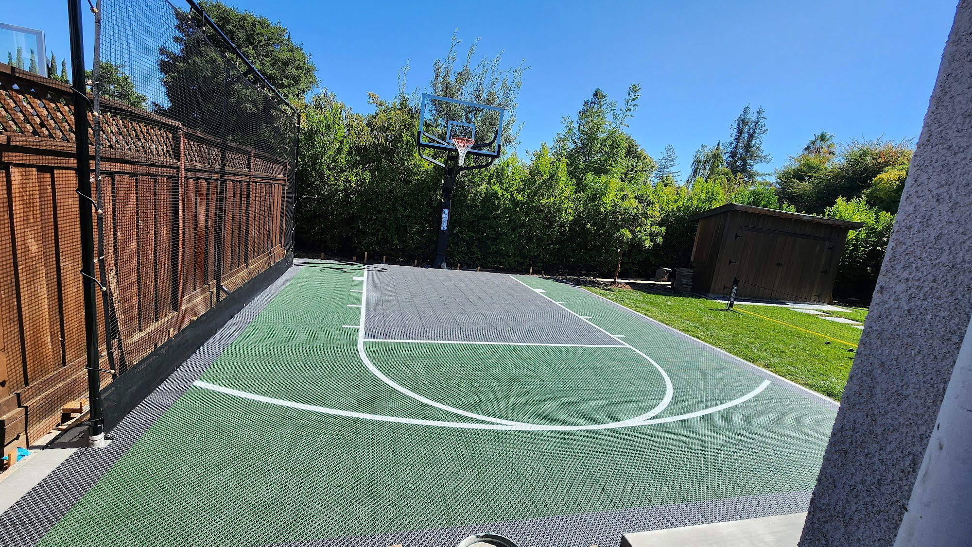 Star Concrete Co Concord