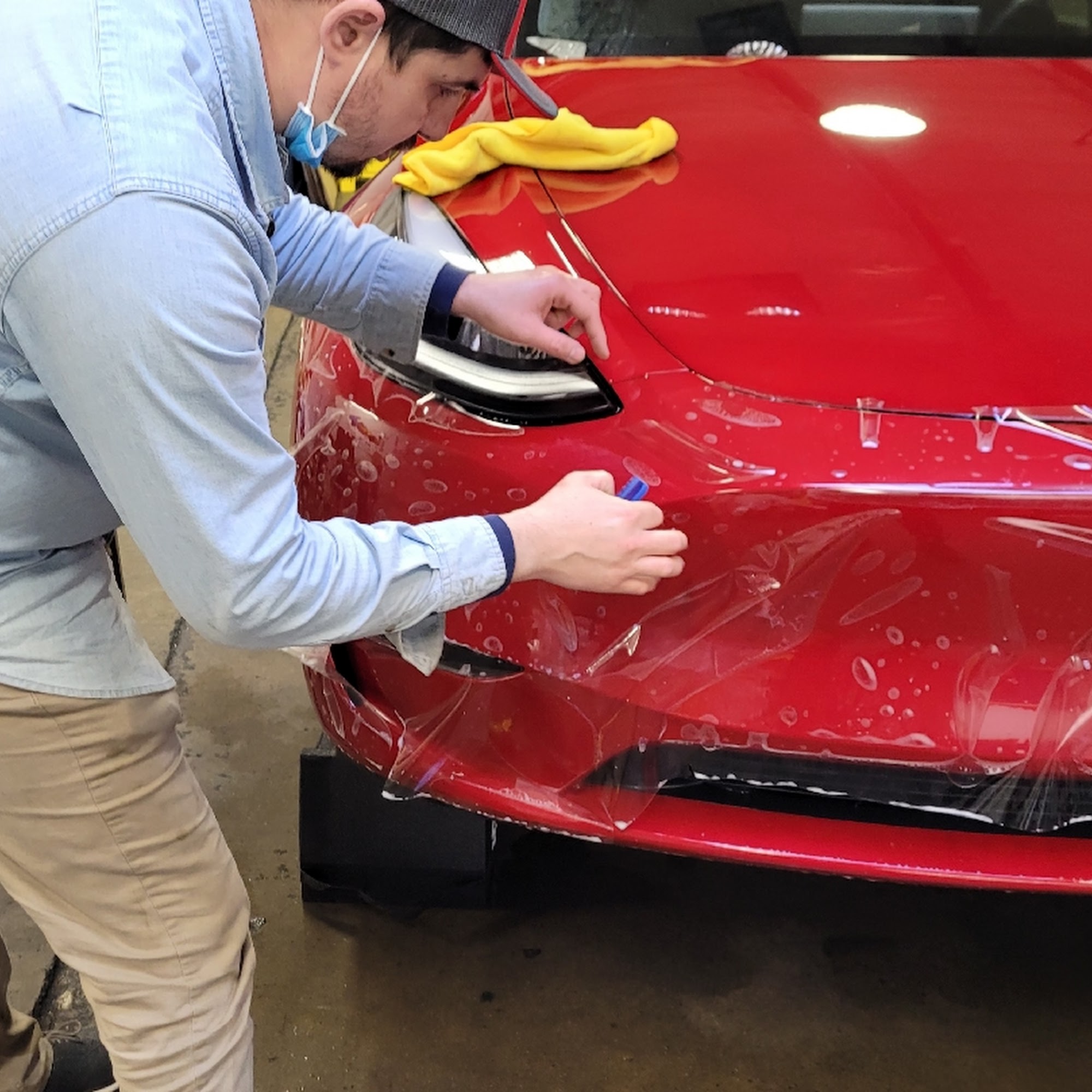 See photosSee outside 1090 Detroit Ave, Concord California 94518