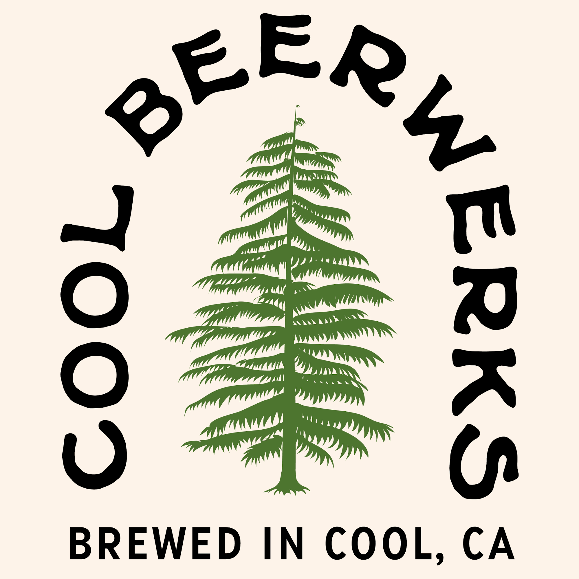 Cool Beerwerks Cool