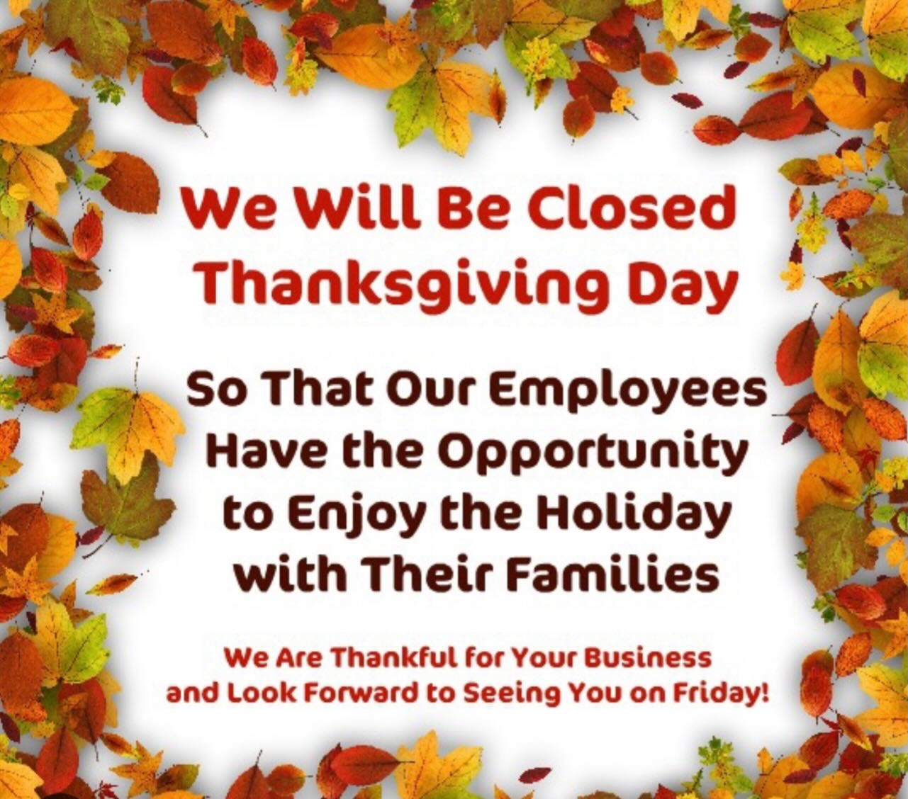 Griff's BBQ & Grill Copperopolis