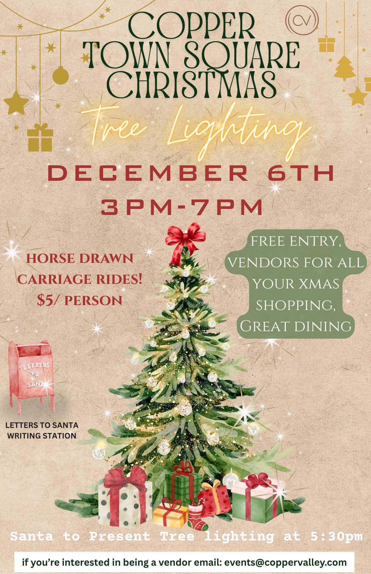 Copper's Java House Copperopolis