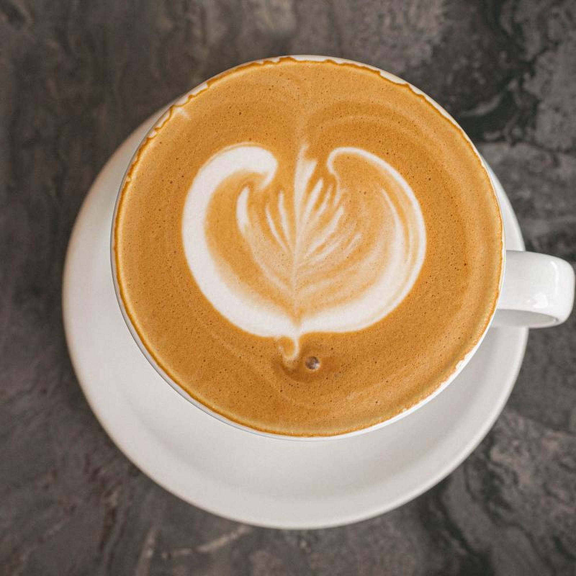 Rendez Vous French Bakery and Cafe Corona Del Mar