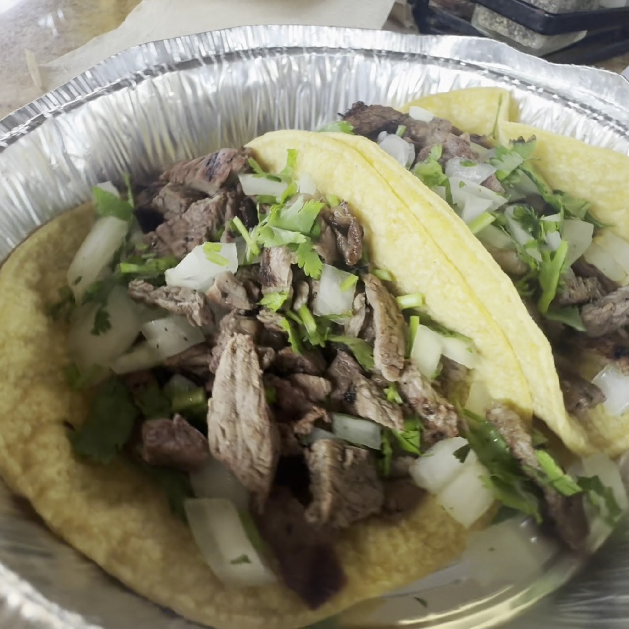 La Fogata - Healthy Mexican Grill Corona Del Mar