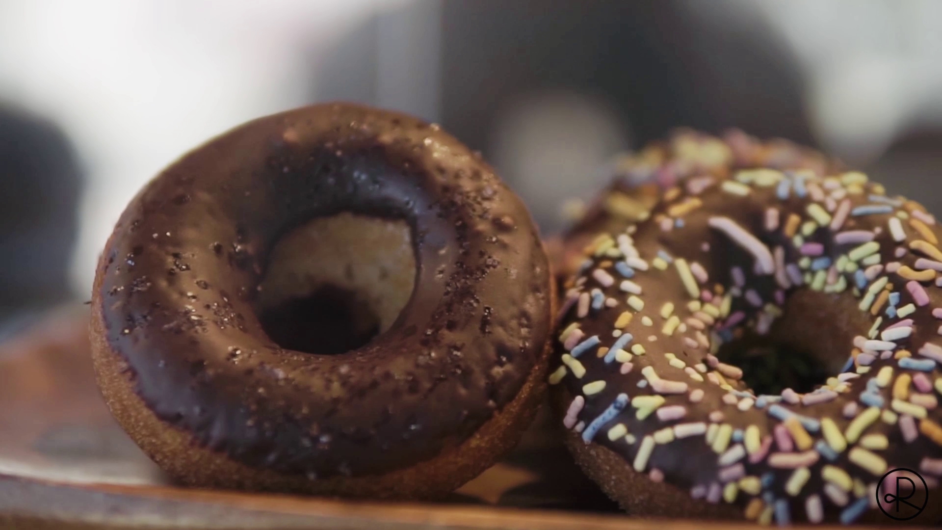 Reborn Coffee Corona Del Mar