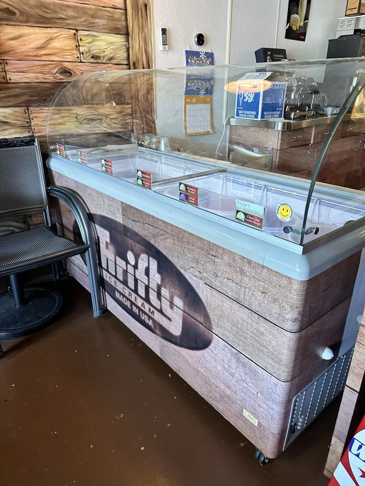 Xpresso Urban Cafe Corona