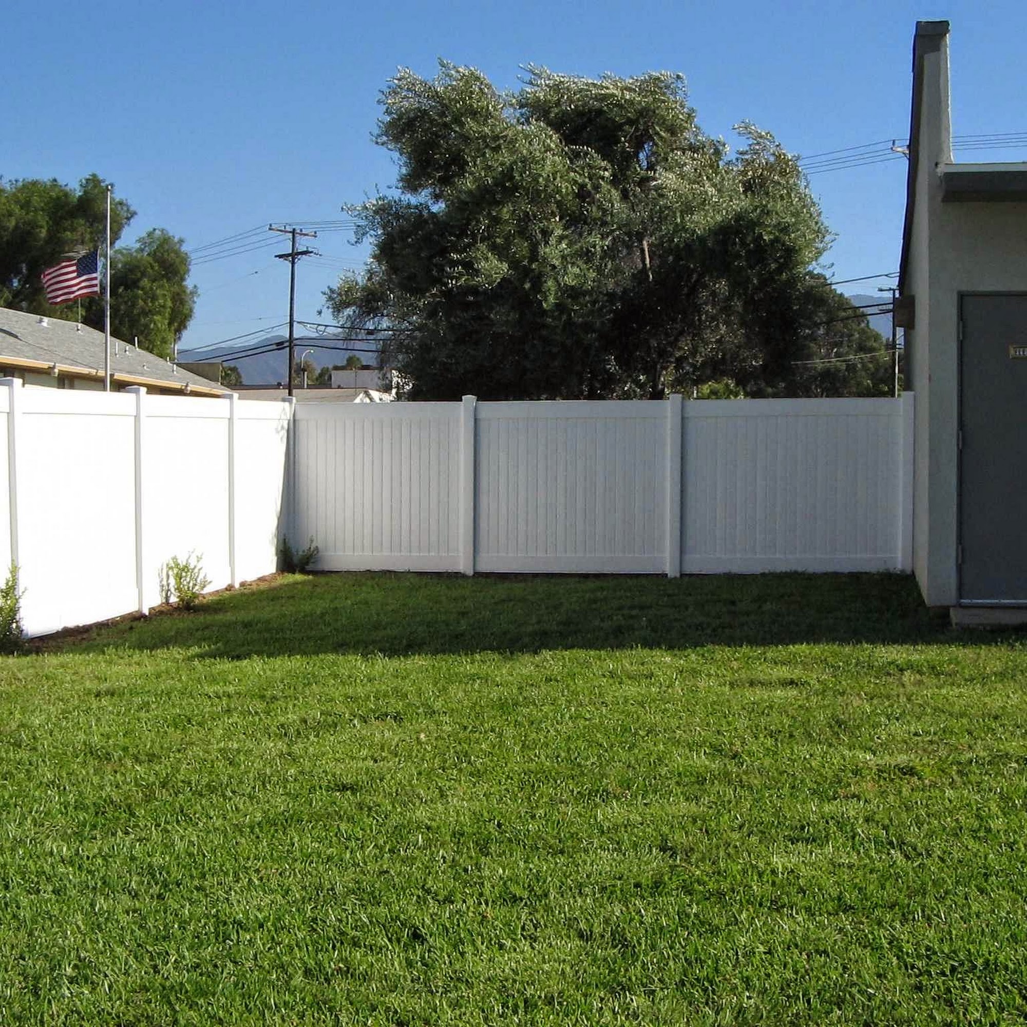 Corona Animal Hospital Corona