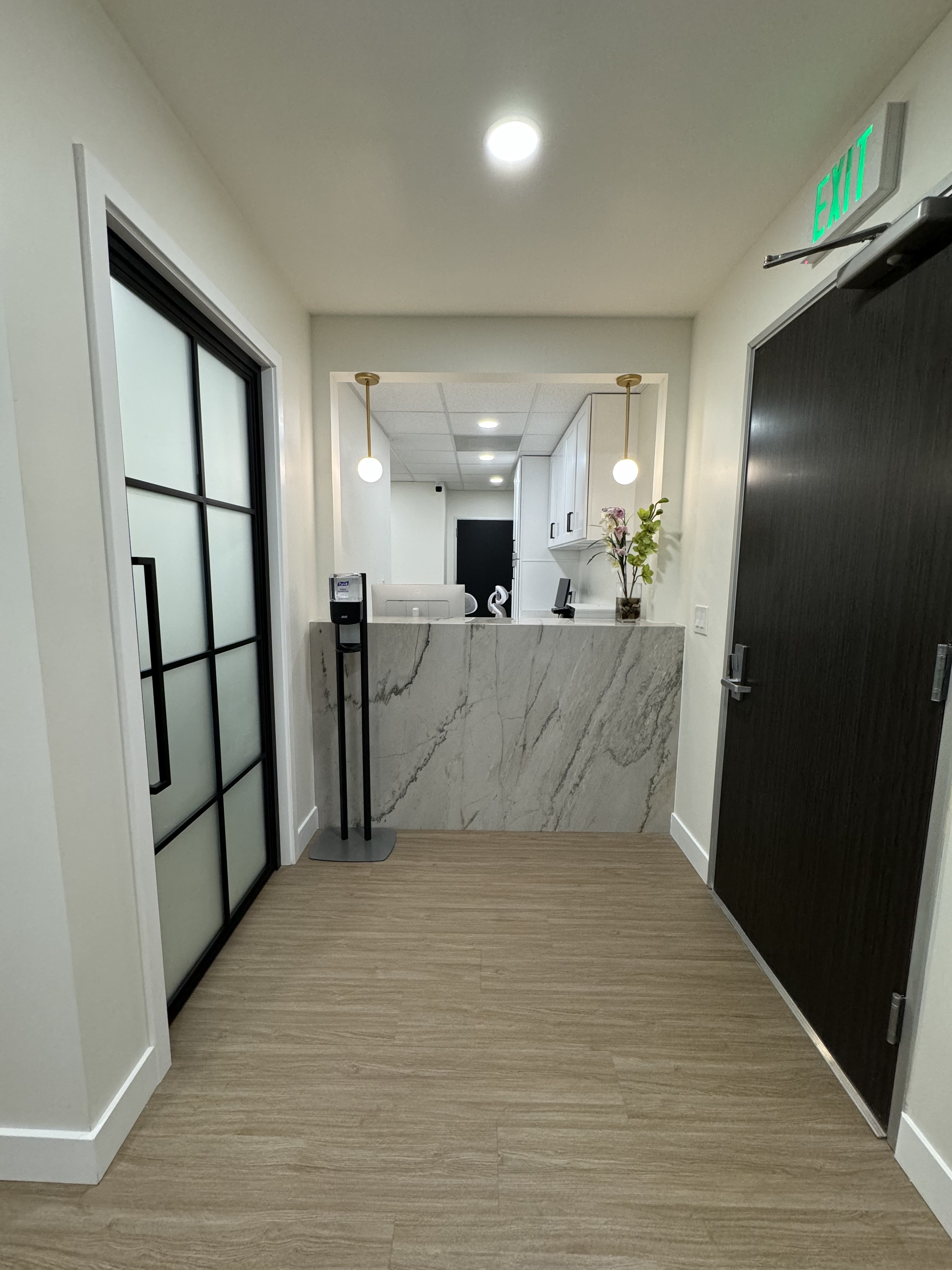 Photo credit: bestprosintown