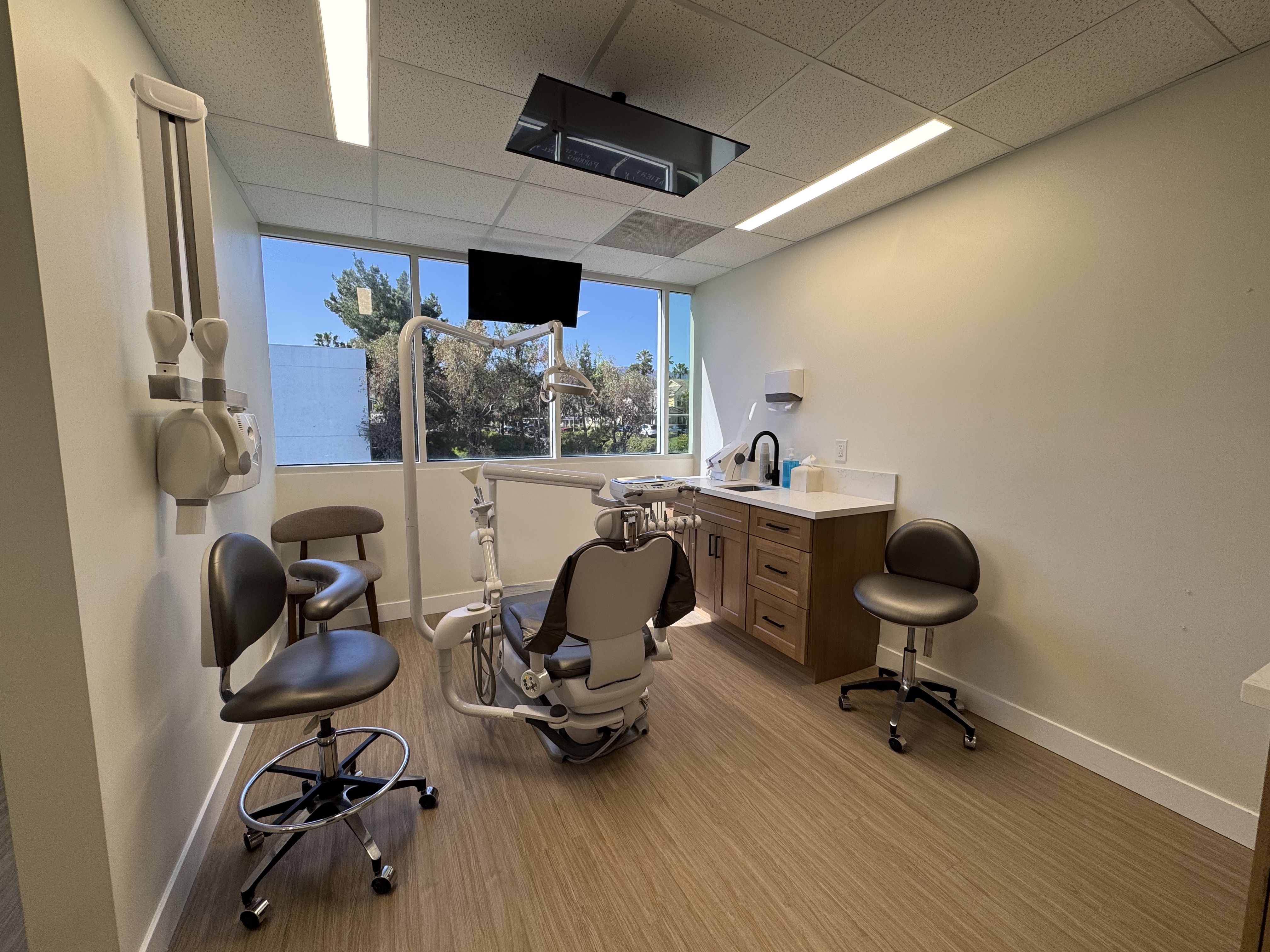 Photo credit: bestprosintown