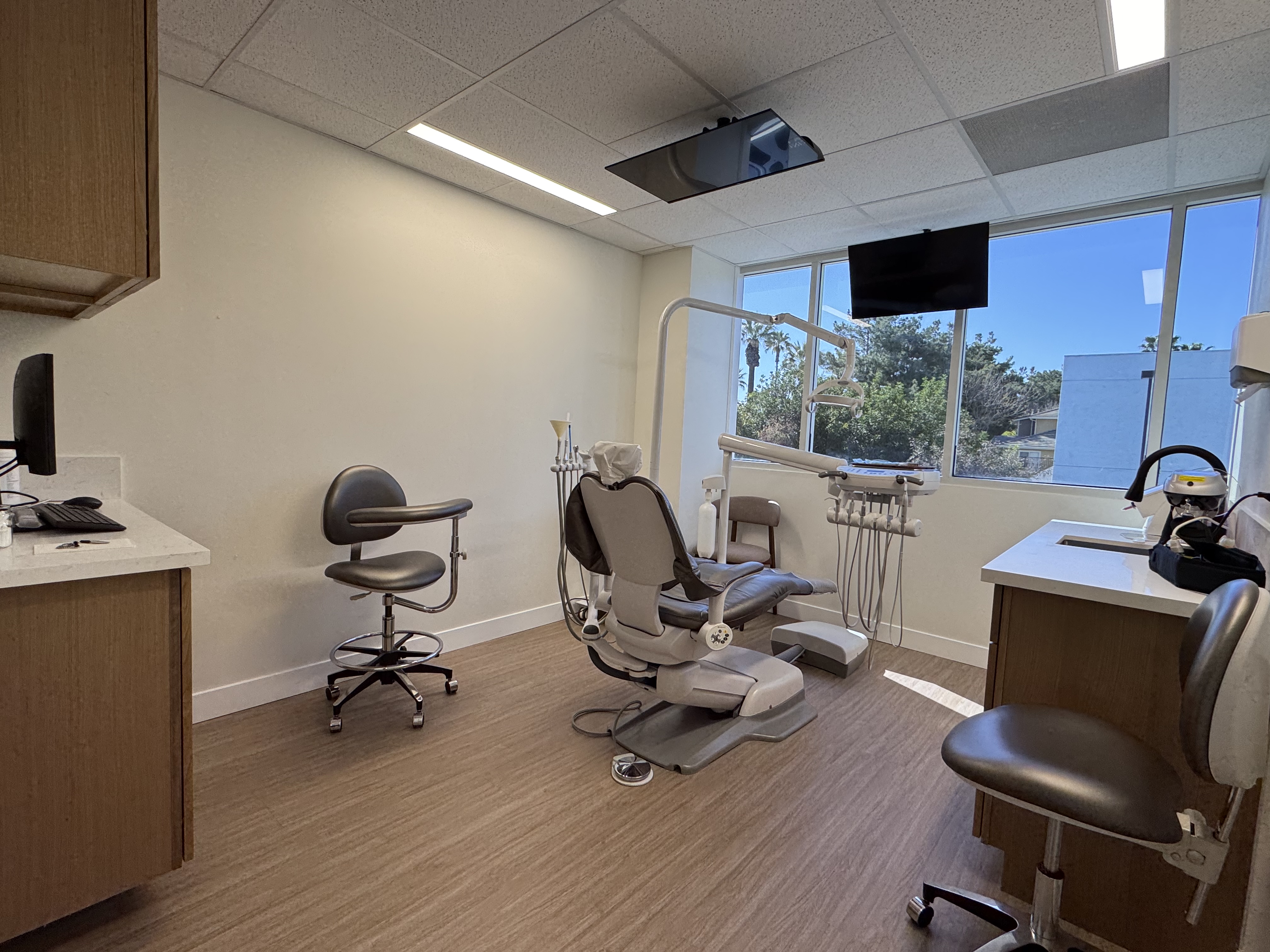 Photo credit: bestprosintown