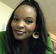 World Financial Group