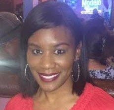 World Financial Group