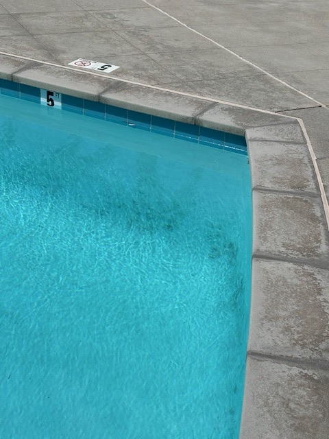 1 Stop Pool Pros, Inc.