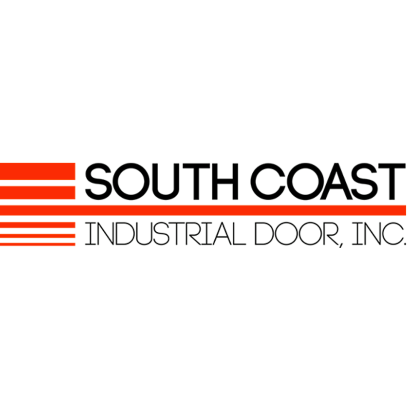 South Coast Industrial Door Inc