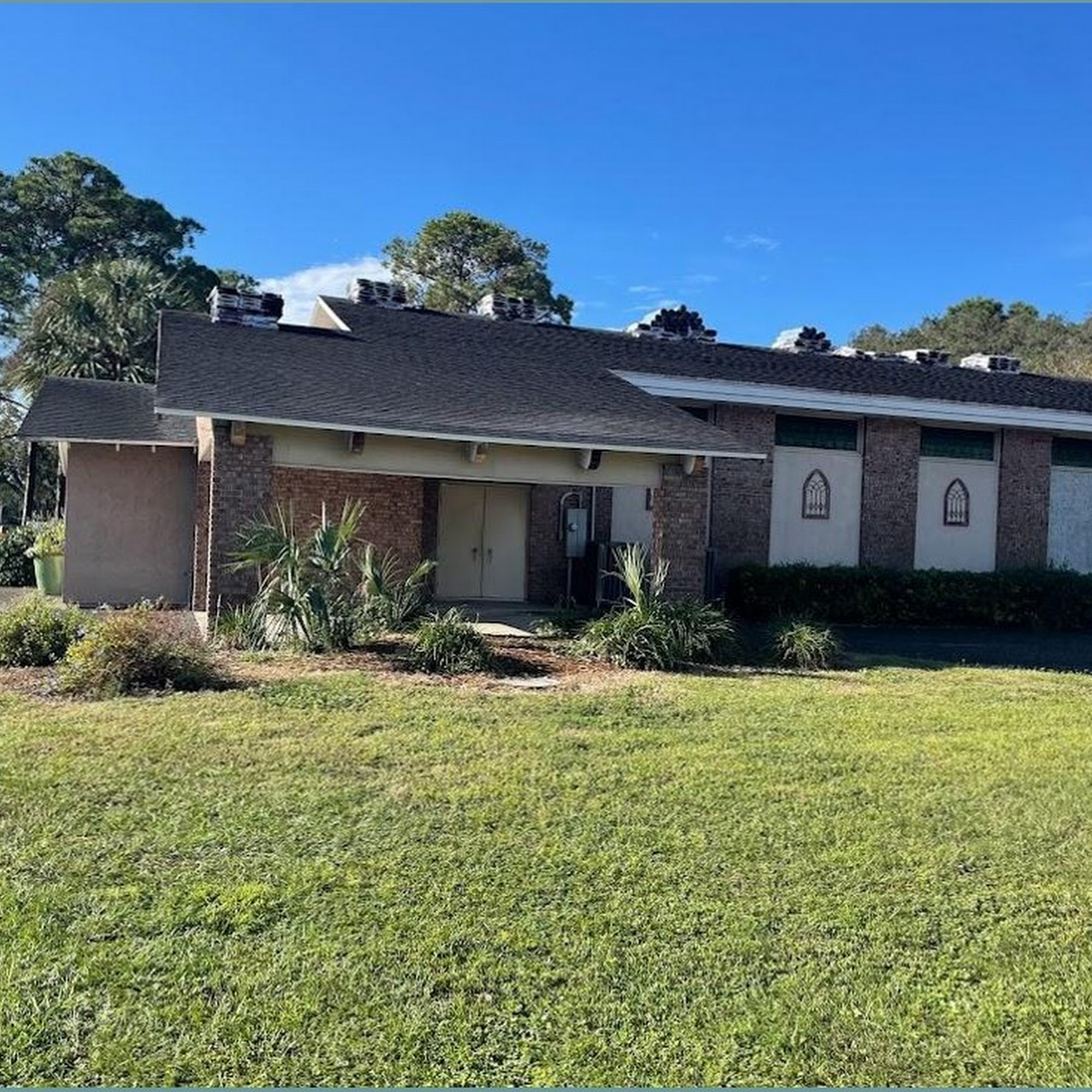 Corona Roofing & Siding