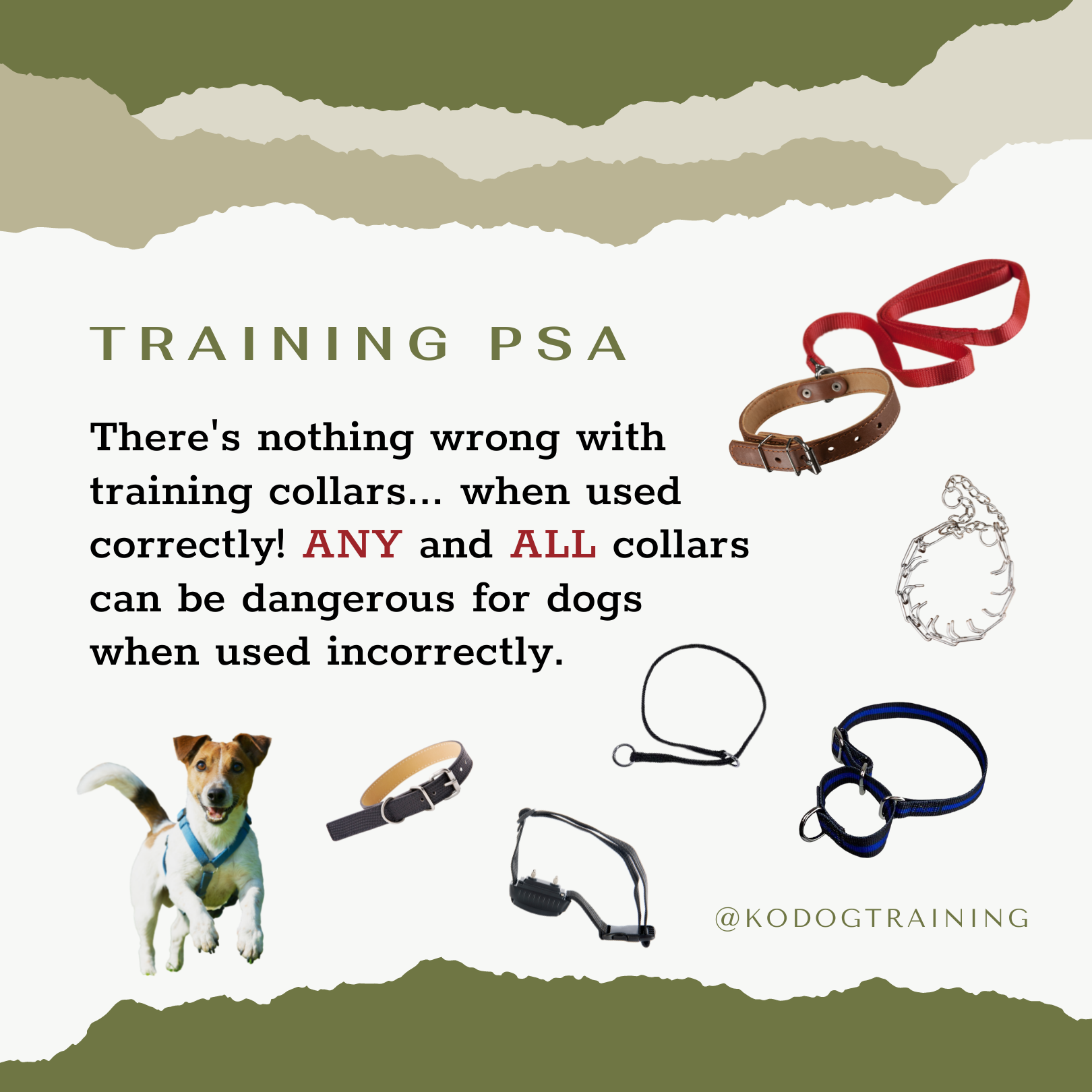 K&O Dog Training Corona