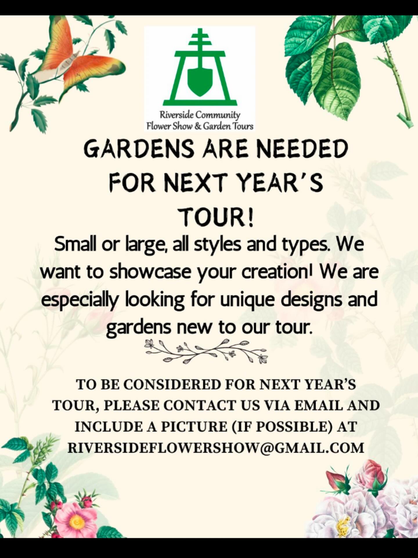 Flower Delivery Corona