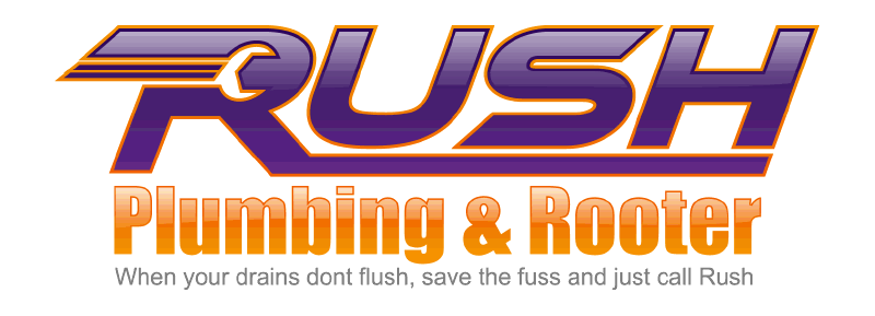 Rush Plumbing and Rooter