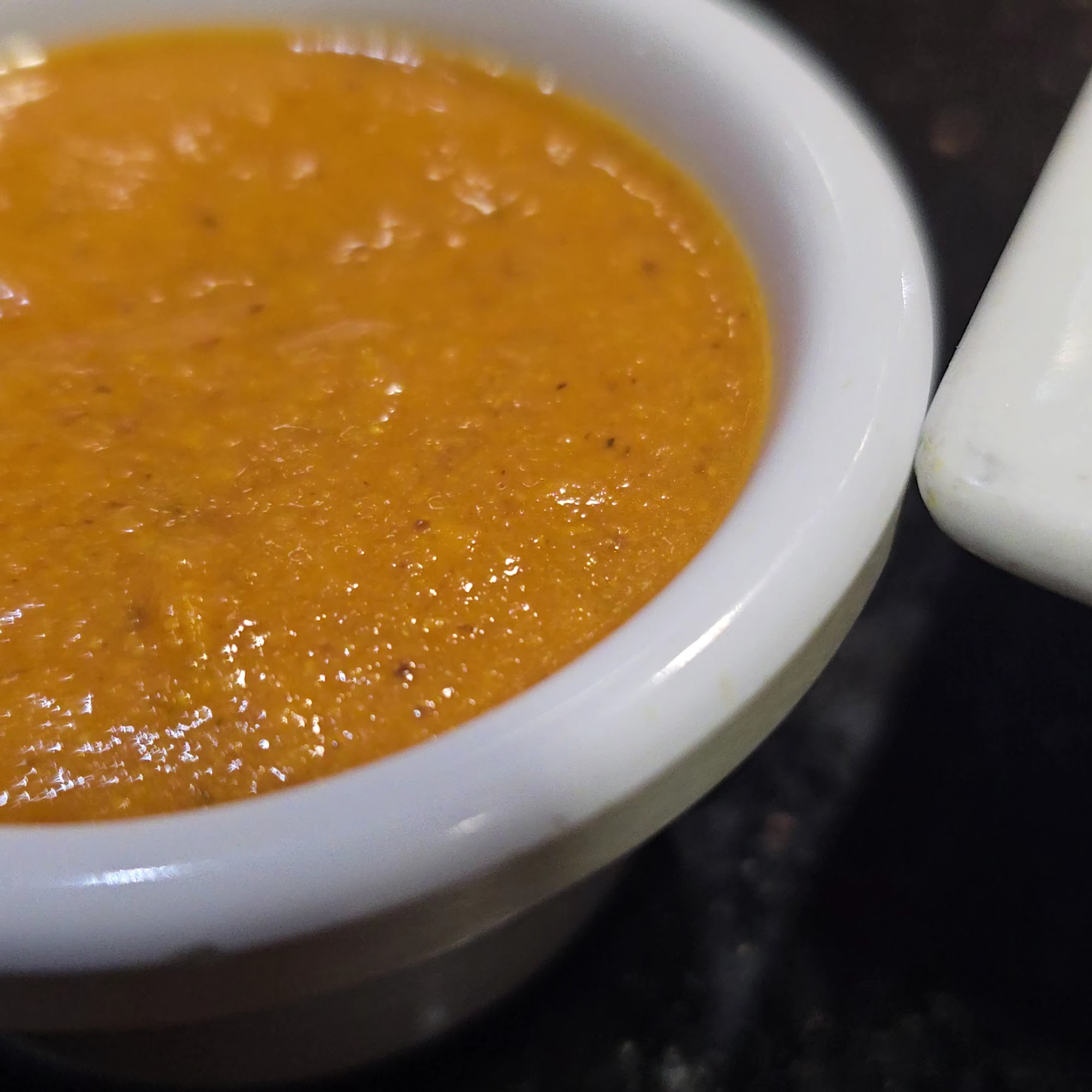 Himalayan Aroma Restaurant Corona