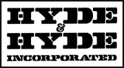 Hyde & Hyde Corona