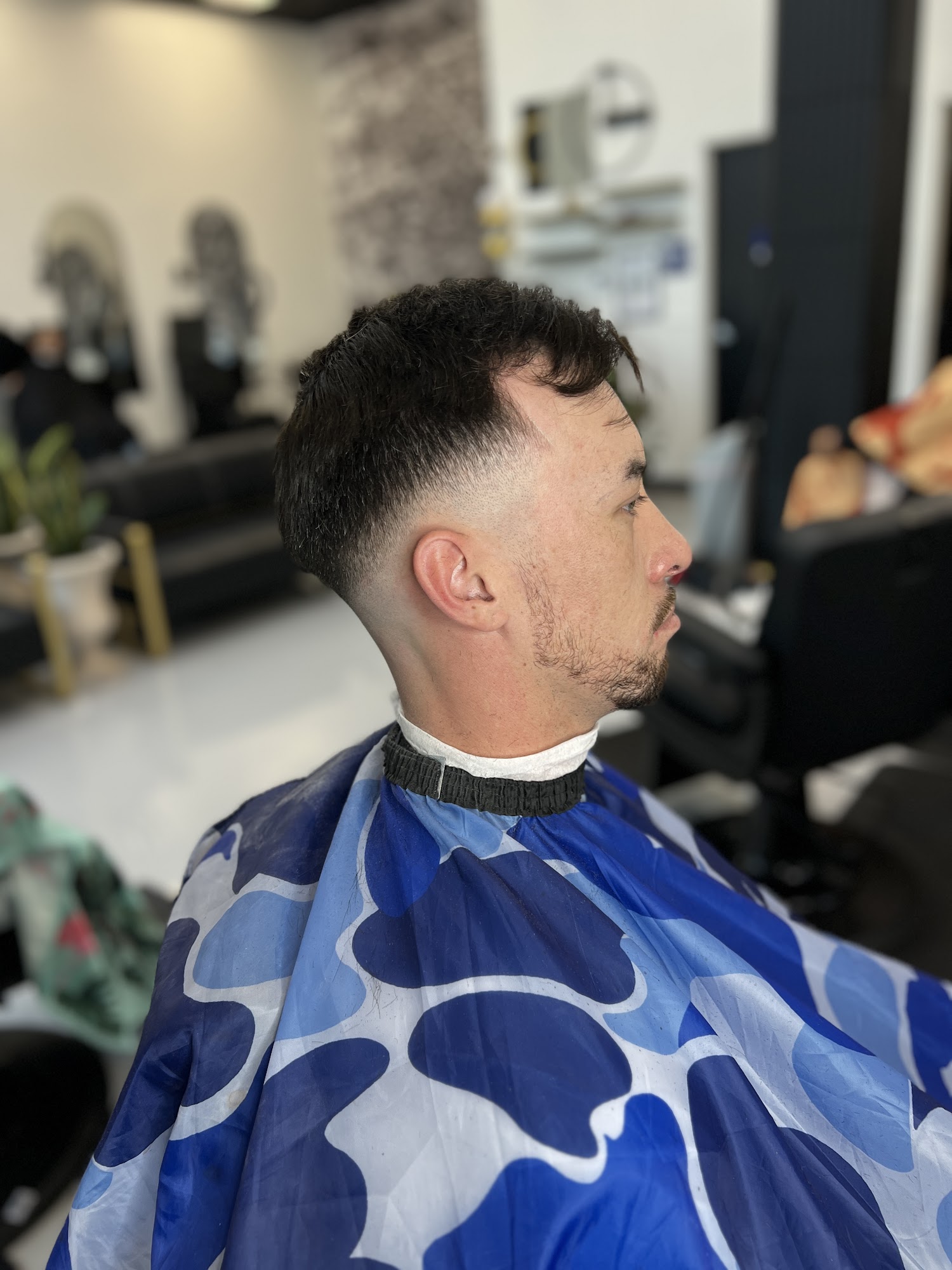 BlessedbyTae 420 N Main St #100, Corona California 92878