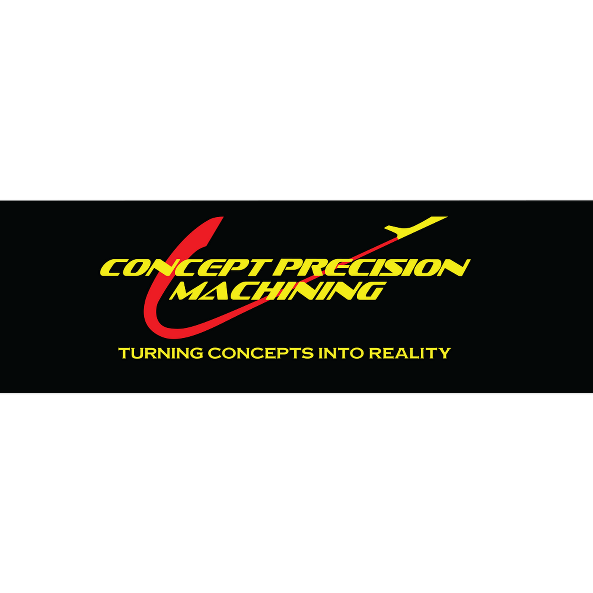 Concept Precision Machining Corona