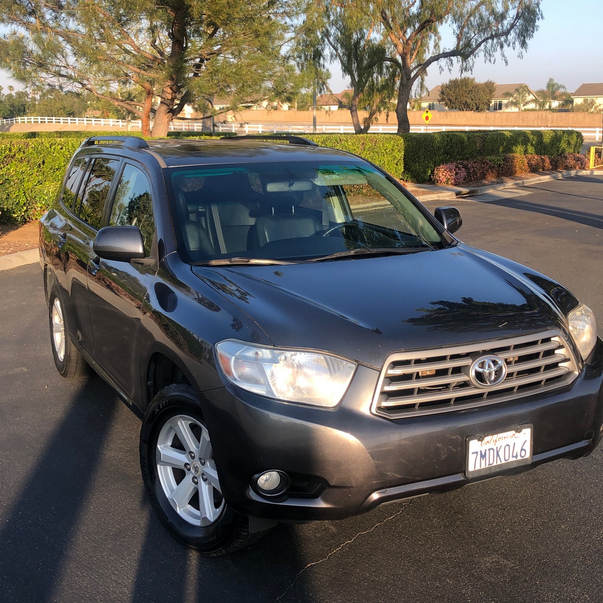 Fastlane Motor Group LLC Corona