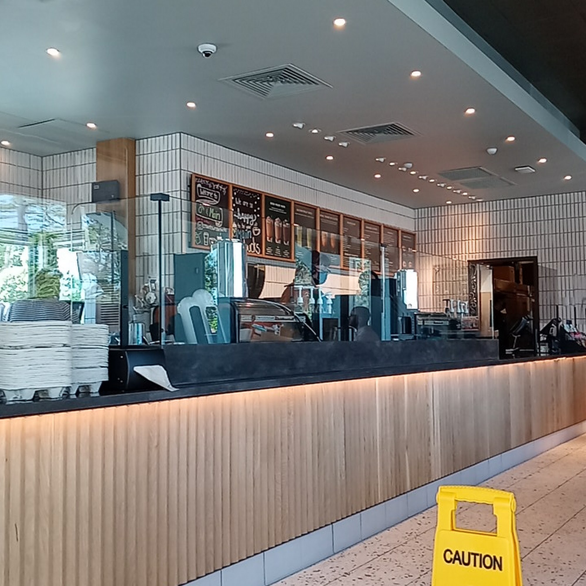 In Touch Acupuncture & Herbs