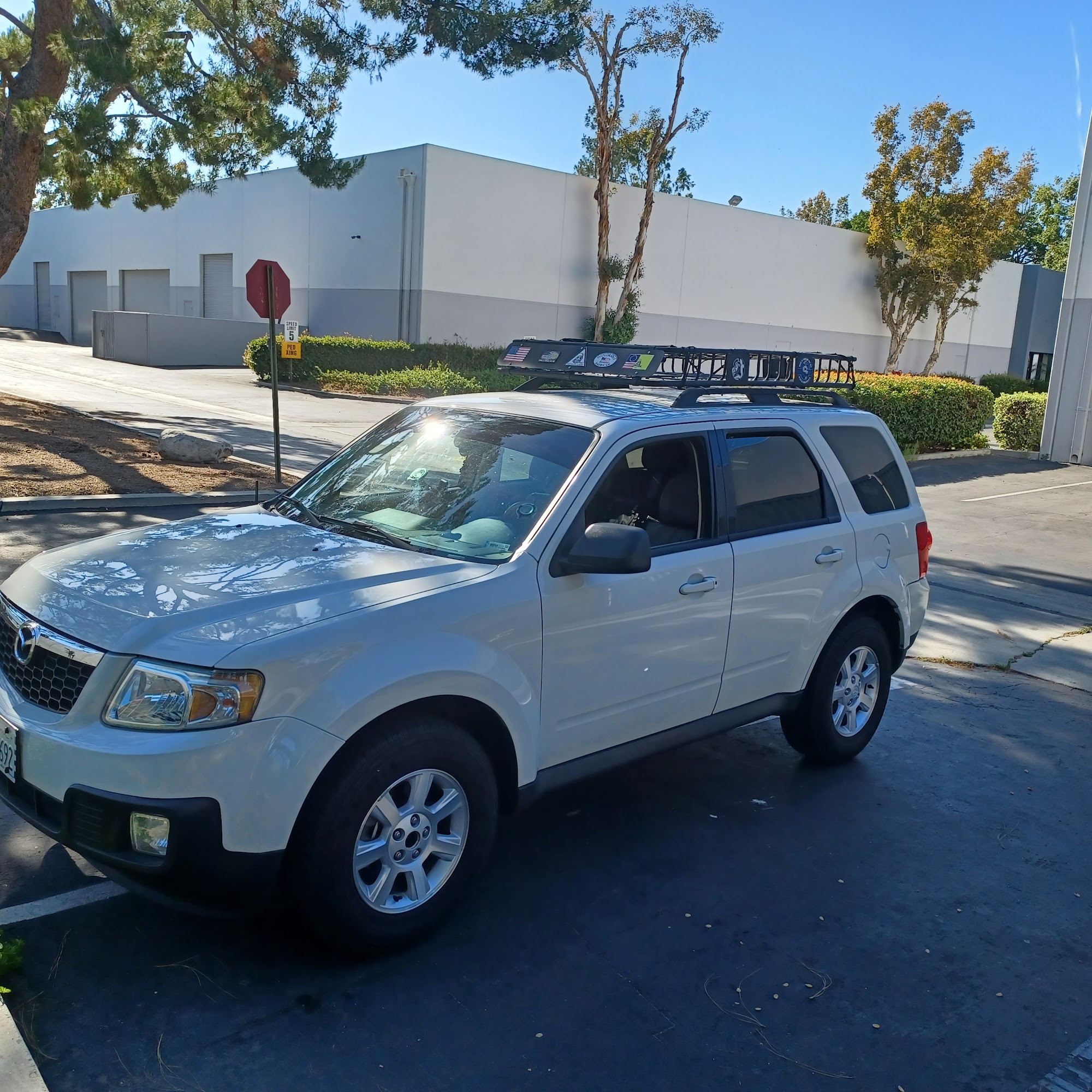 Concierge Motors Corona