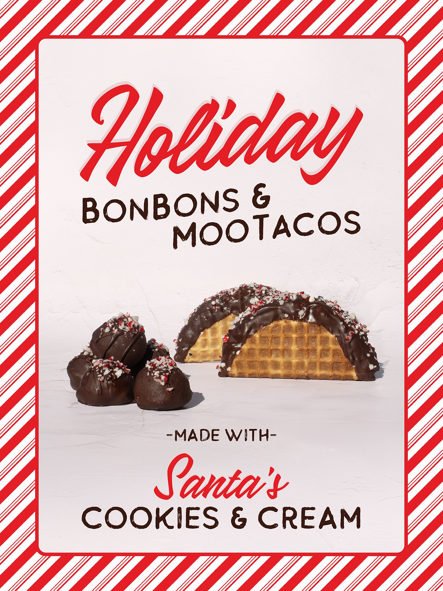 MooTime Creamery Coronado