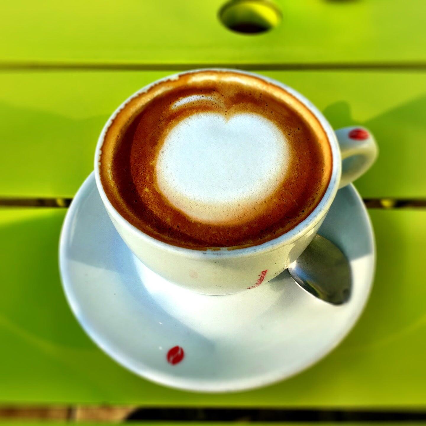 Nado Gelato Cafe Coronado