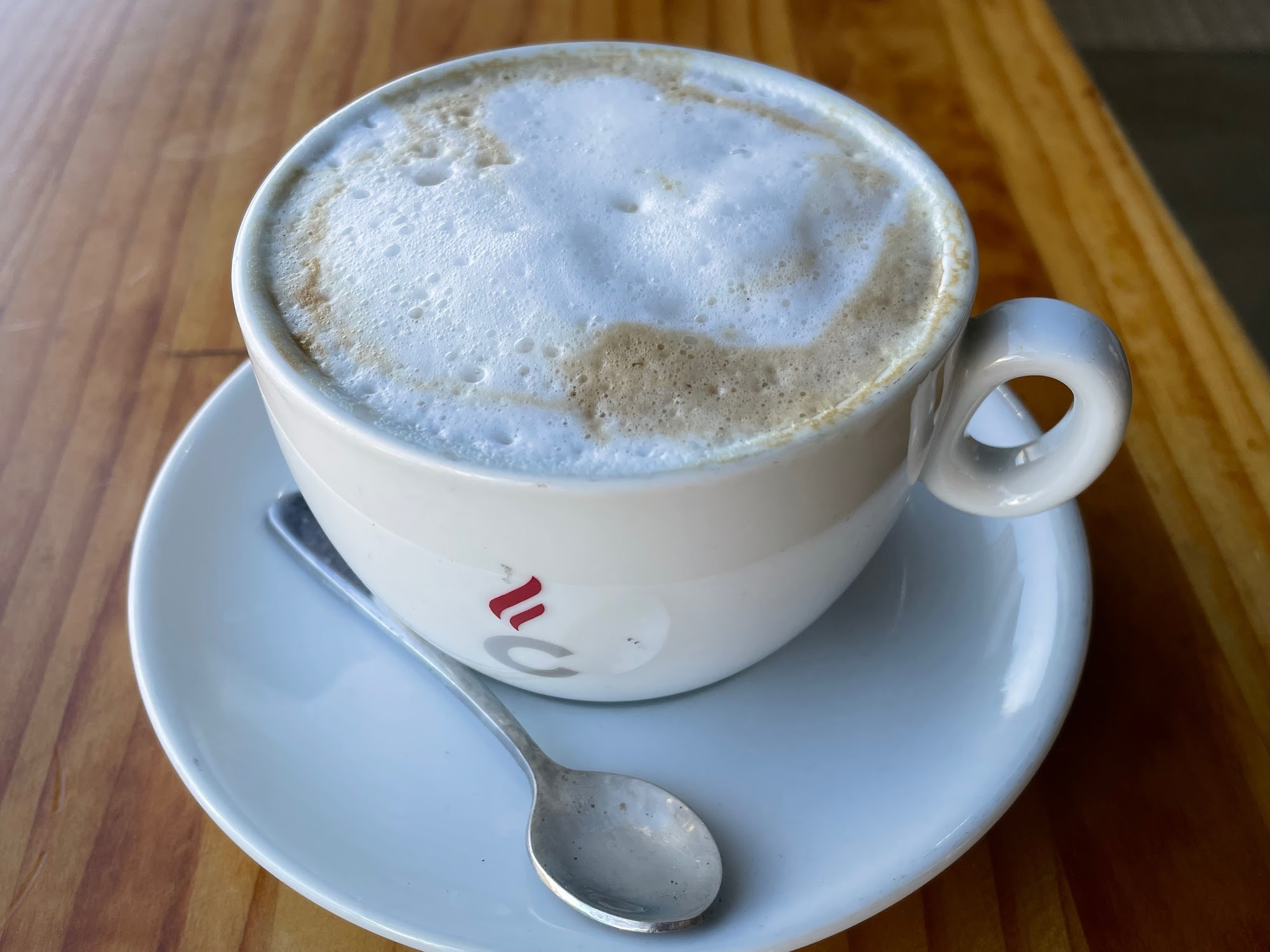 Nado Gelato Cafe Coronado