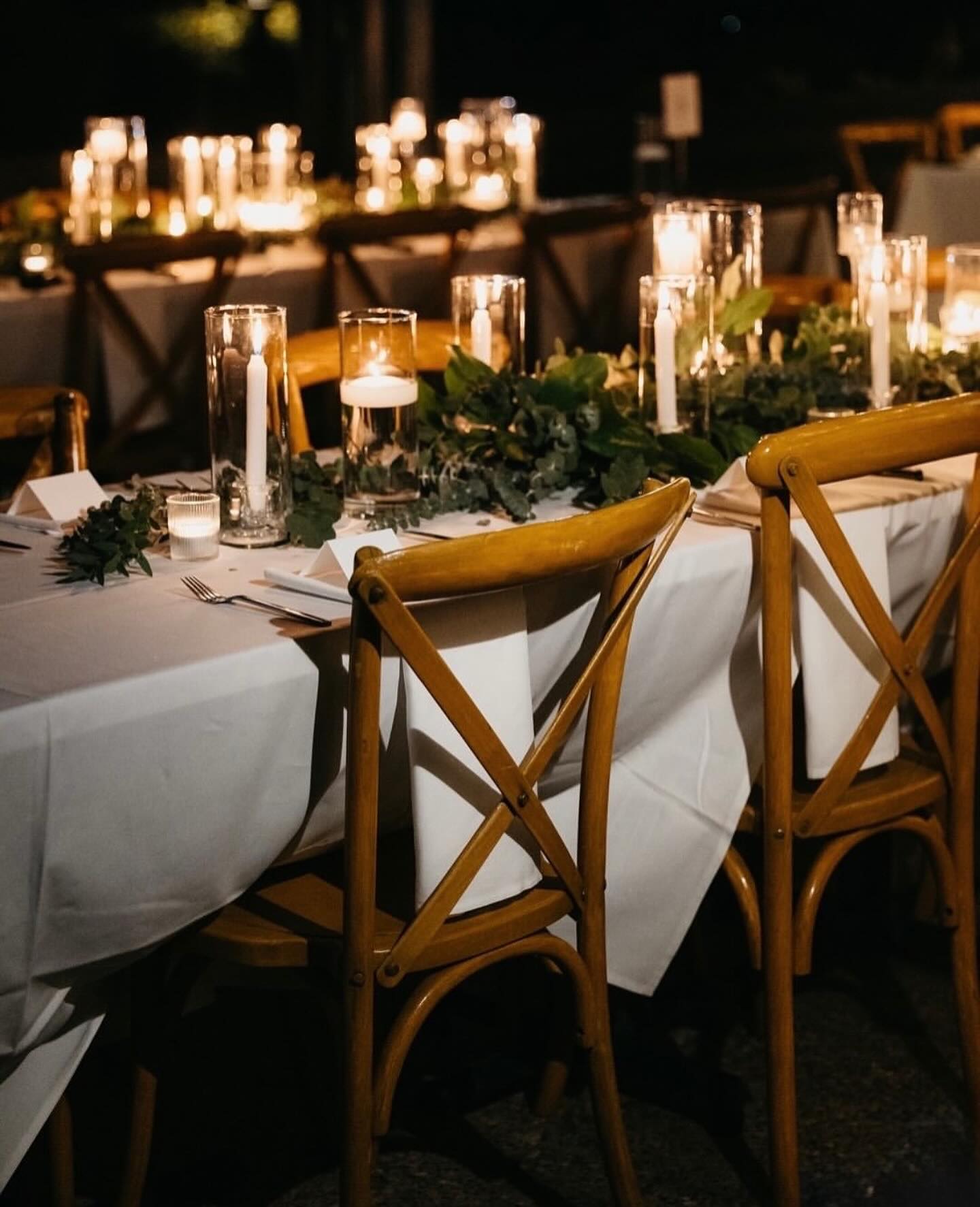 Feast and Fareway Coronado