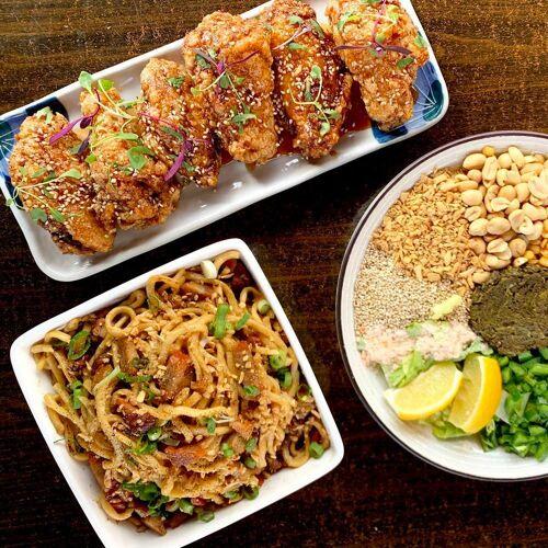 Photo credit: michelin