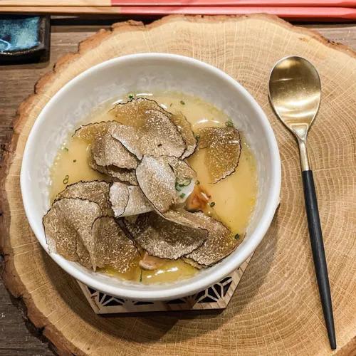 Photo credit: michelin