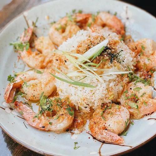 Photo credit: michelin