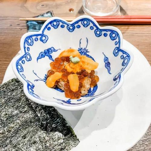 Photo credit: michelin