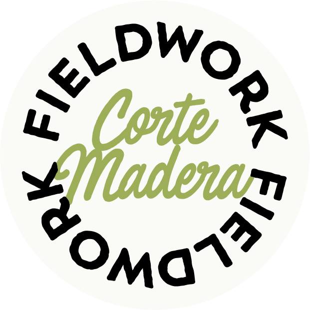 Fieldwork Brewing Company - Corte Madera Corte Madera