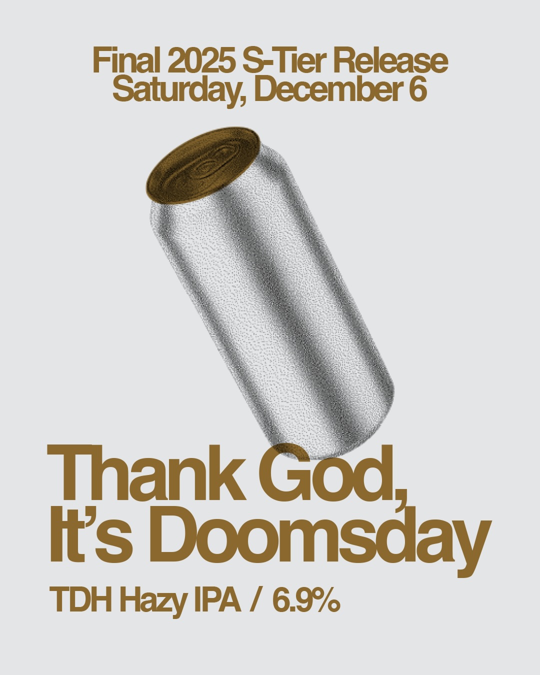 Fieldwork Brewing Company - Corte Madera Corte Madera