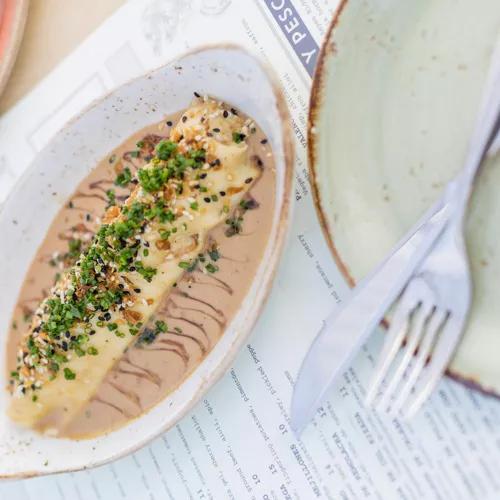 Photo credit: michelin