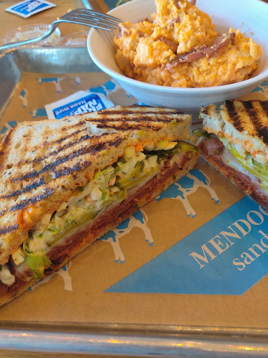 Photo credit: happycow