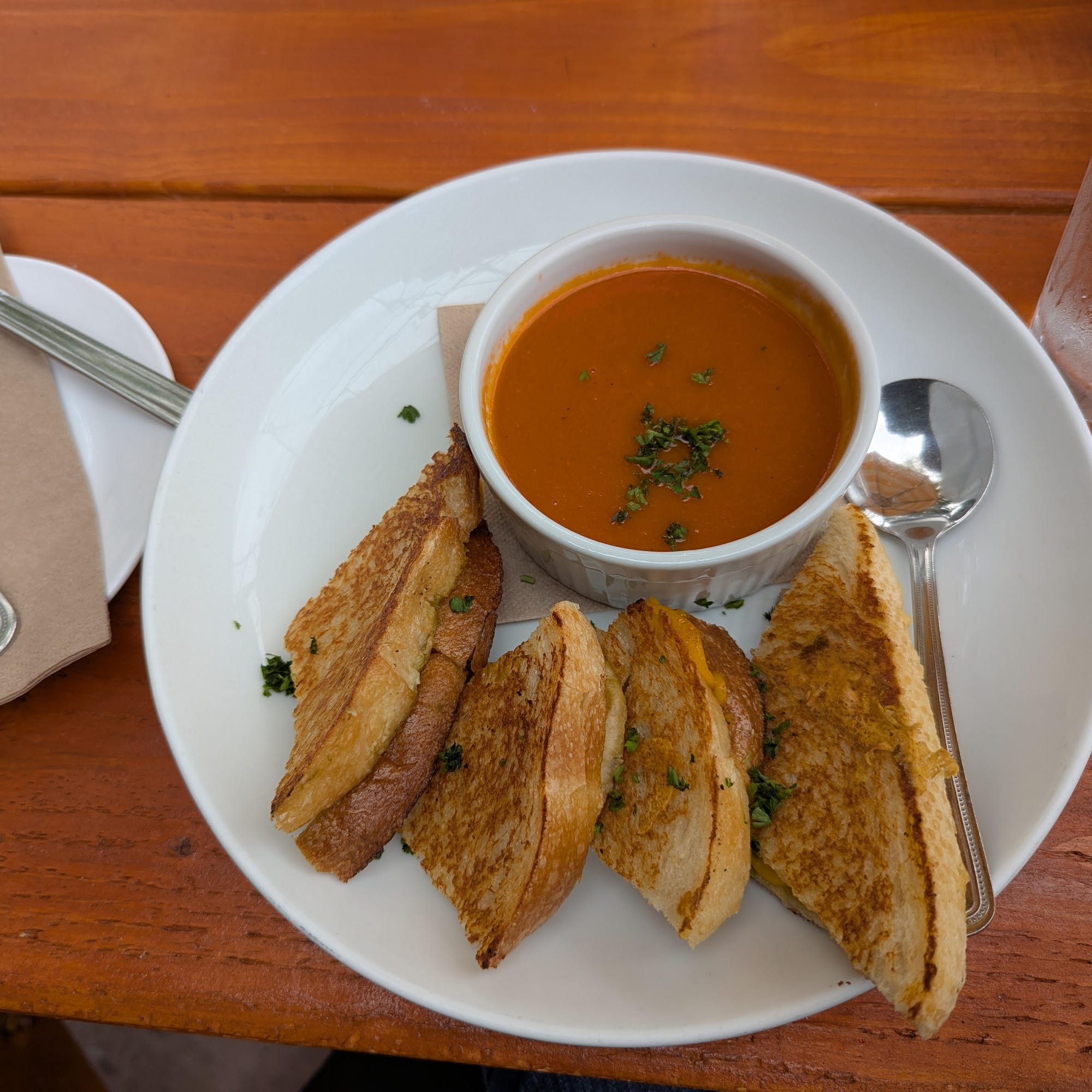 Seabirds Kitchen Costa Mesa