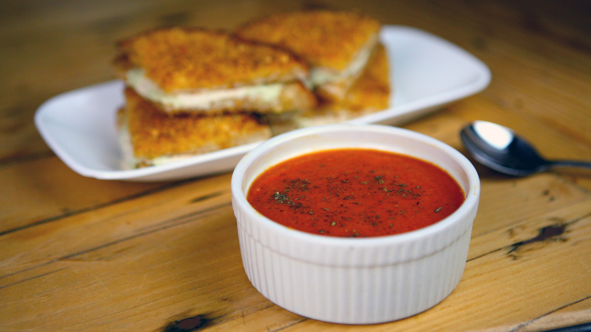 Seabirds Kitchen Costa Mesa