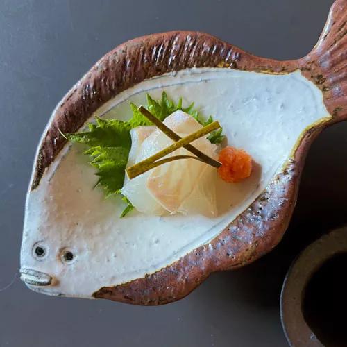 Photo credit: michelin