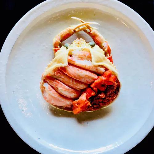 Photo credit: michelin
